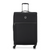 DELSEY - BROCHANT 2.0 Check-In Suitcase - Large 29"