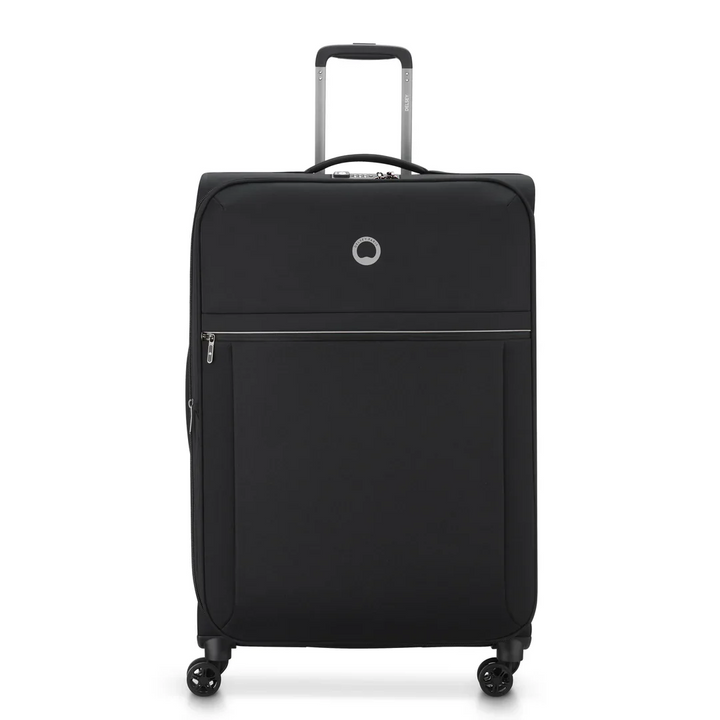 DELSEY - BROCHANT 2.0 Check-In Suitcase - Large 29"