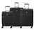 DELSEY - BROCHANT 2.0 - Kashif Luggage & Bags
