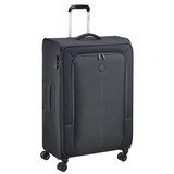 Delsey Caracas Large Softside Suitcase
