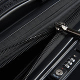 Delsey Shadow 5.0 - Set of 3 - Kashif Luggage & Bags