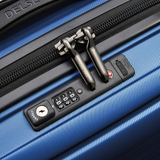 Delsey Shadow 5.0 - Set of 3 - Kashif Luggage & Bags