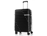 American Tourister Sky Bridge