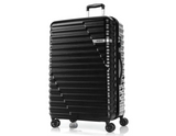 American Tourister Sky Bridge