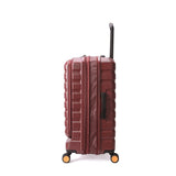 Goby London Titan - Large - Kashif Luggage & Bags