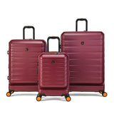 Goby London Titan - Kashif Luggage & Bags