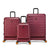 Goby London Titan - Kashif Luggage & Bags