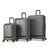 Goby London Titan - Kashif Luggage & Bags