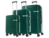 American Tourister Sky Bridge