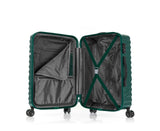 American Tourister Sky Bridge - Kashif Luggage & Bags
