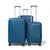 PortGear Premium PP Luggage Set - Kashif Luggage & Bags