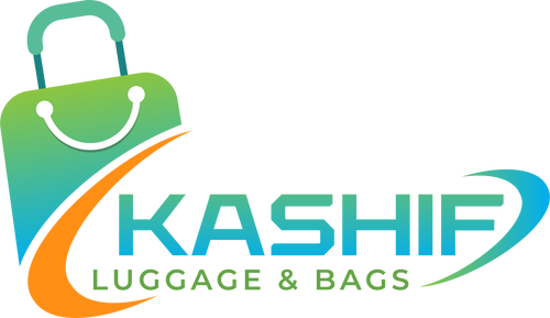 Kashif Luggage & Bags