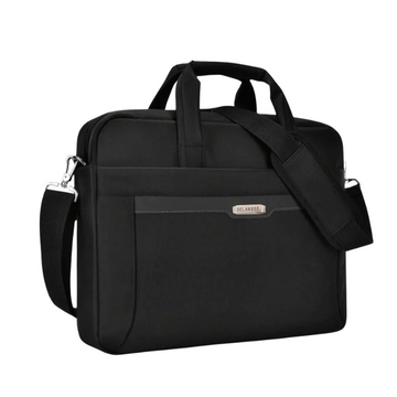 Laptop Messenger Shoulder Handbag 