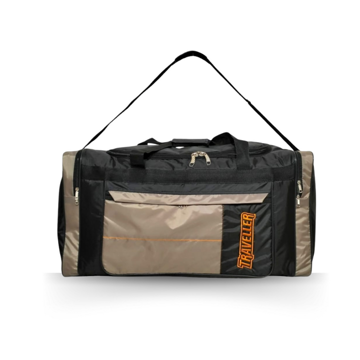 Top quality travel bag , Duffle bag online in pakistan