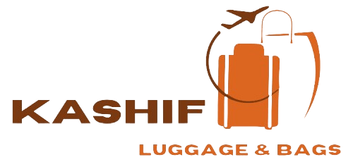 Kashif Luggage 