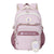 Ultra-Roomy School Backpack for Girls - Kashif Luggage & Bags