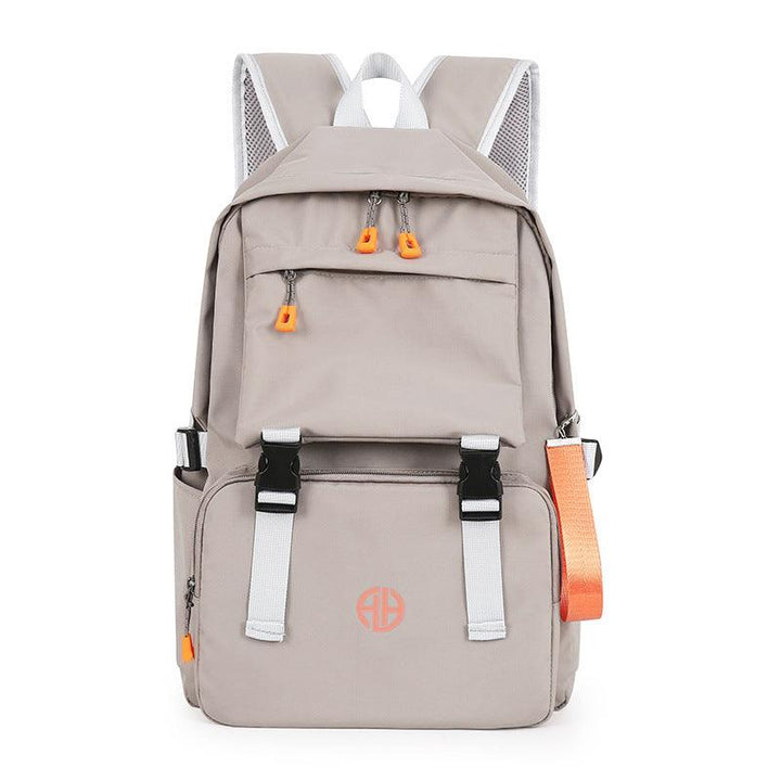 Unisex Backpack Large Capacity – LC0012