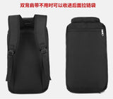 Under Armour UA Sport Gym-Travel Bag - Kashif Luggage & Bags