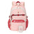 Ultra-Roomy School Backpack for Girls - Kashif Luggage & Bags