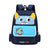 Kindergarten Kids School Backpack - JB095