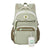 Ultra-Roomy School Backpack for Girls - Kashif Luggage & Bags