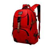 Royal Mountain Backpack Notebook Laptop Students Book Bag - Kashif Luggage & Bags