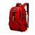 Royal Mountain Backpack Notebook Laptop Students Book Bag - Kashif Luggage & Bags