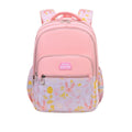 School Backpack For 1-5 Grade Girls - Kashif Luggage & Bags