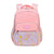 School Backpack For 1-5 Grade Girls - Kashif Luggage & Bags