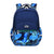 School Backpack For 1-5 Grade Girls - Kashif Luggage & Bags