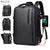 WEIXIER Expandable Business Backpack - Kashif Luggage & Bags