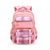 Amythe School Backpack for Girls Teenagers – AS9087