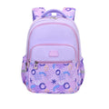 School Backpack For 1-5 Grade Girls - Kashif Luggage & Bags
