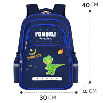 kg to 1 class school bag online in pakistan