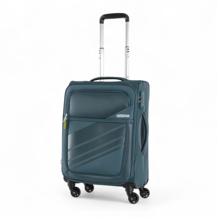 American Tourister Stirling-Small