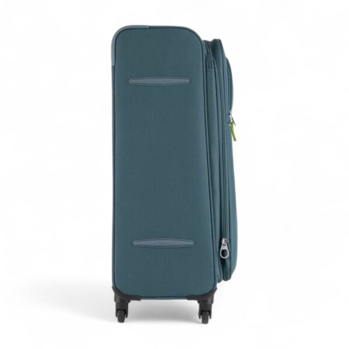 American Tourister Stirling - Medium