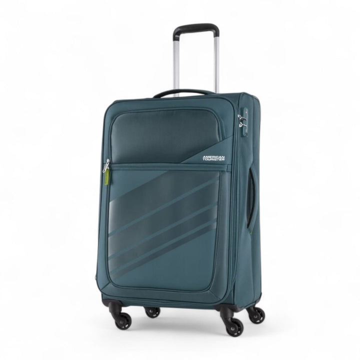 American Tourister Stirling - Medium
