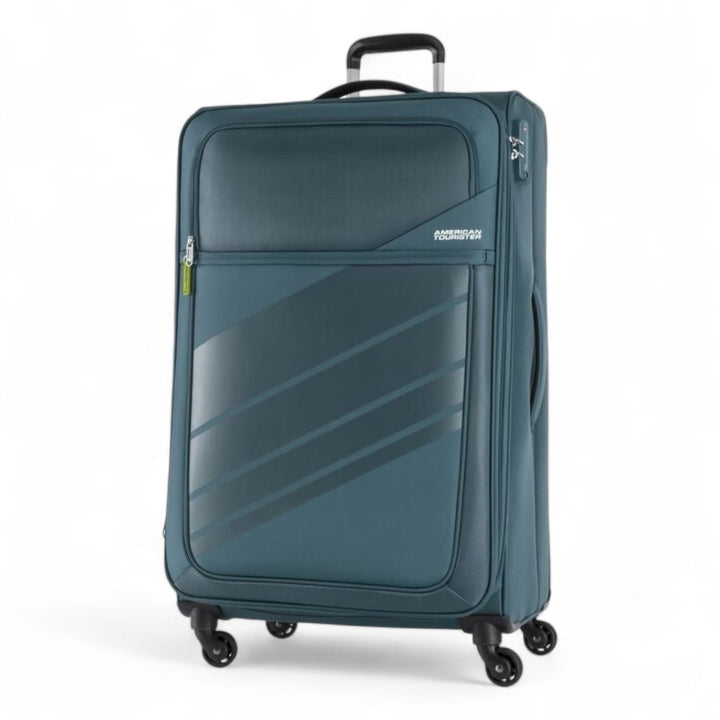 American Tourister Stirling - Large