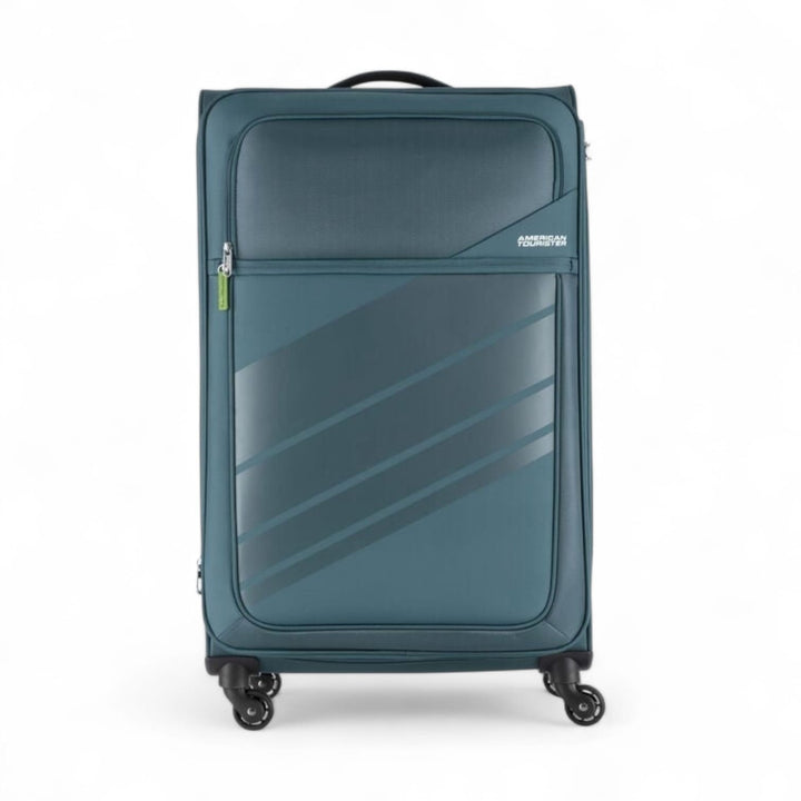 American Tourister Stirling - Large
