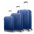 AMERICAN TOURISTER JETGLAM - Kashif Luggage & Bags