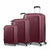 AMERICAN TOURISTER JETGLAM - Kashif Luggage & Bags