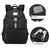 Royal Mountain - Backpack 5903