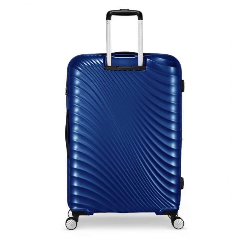 AMERICAN TOURISTER JETGLAM - Kashif Luggage & Bags