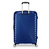 AMERICAN TOURISTER JETGLAM - Kashif Luggage & Bags