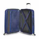 AMERICAN TOURISTER JETGLAM - Kashif Luggage & Bags