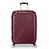AMERICAN TOURISTER JETGLAM - Kashif Luggage & Bags