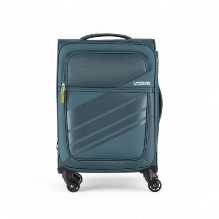 American Tourister Stirling-Small