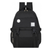 Urban Waterproof unisex Bagpack - UKB-926