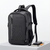 Steel Ebeau Urban Tech Backpack - Kashif Luggage & Bags