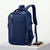 Steel Ebeau Urban Tech Backpack - Kashif Luggage & Bags